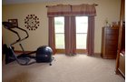 Property photo 37 - REAL ESTATE AUCTION IN ALLEN COUNTY, INDIANA